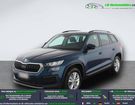 Skoda Kodiaq 1.5 TSI 150 BVM 7pl à Beaupuy (31) Skoda Kodiaq 1.5 TSI 150 BVM 7pl à Beaupuy (31)