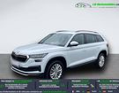 Skoda Kodiaq 1.5 TSI 150 BVM 7pl à Beaupuy (31) Skoda Kodiaq 1.5 TSI 150 BVM 7pl à Beaupuy (31)