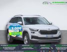 Skoda Kodiaq 2.0 TDI 150 BVA 5pl à Beaupuy (31) Skoda Kodiaq 2.0 TDI 150 BVA 5pl à Beaupuy (31)
