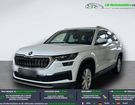 Skoda Kodiaq 2.0 TDI 150 BVA 4x4 5pl à Beaupuy (31) Skoda Kodiaq 2.0 TDI 150 BVA 4x4 5pl à Beaupuy (31)