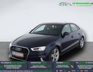 Audi A3 40 TFSI 190 BVA Quattro &agrave; Beaupuy (31)