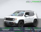 Jeep Renegade 1.4 MultiAir 140 ch à Beaupuy (31) Jeep Renegade 1.4 MultiAir 140 ch à Beaupuy (31)
