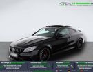Mercedes Classe C