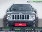 Jeep Renegade 1.4 MultiAir 140 ch à Beaupuy (31) Jeep Renegade 1.4 MultiAir 140 ch à Beaupuy (31)