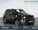 Jeep Renegade 1.6 E.torQ Evo 110 ch à Beaupuy (31) Jeep Renegade 1.6 E.torQ Evo 110 ch à Beaupuy (31)