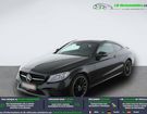 Mercedes Classe C