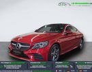 Mercedes Classe C