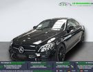 Mercedes Classe C