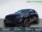 Jeep Grand Cherokee V8 6.4 HEMI 468 BVA à Beaupuy (31) Jeep Grand Cherokee V8 6.4 HEMI 468 BVA à Beaupuy (31)