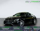 Mercedes Classe C