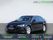 Agrandir Agrandir