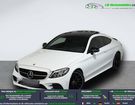 Mercedes Classe C