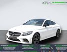 Mercedes Classe C