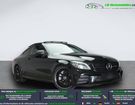 Mercedes Classe C