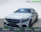 Mercedes Classe C