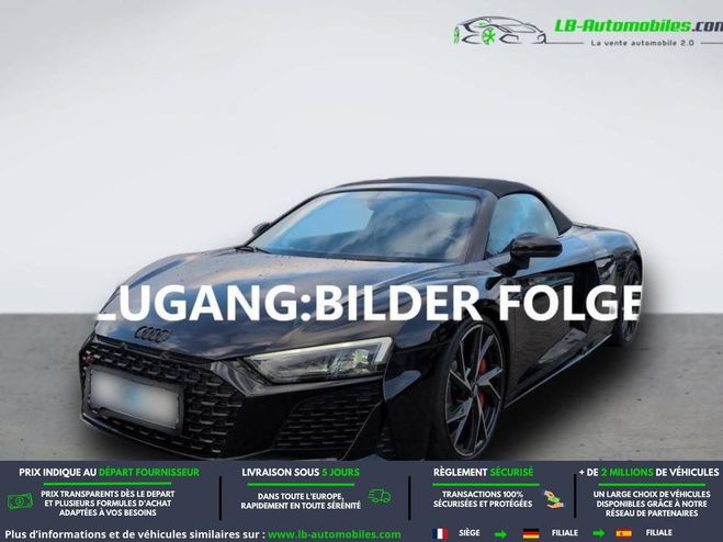 Mercedes Classe C 200 BVA Rouge M�tallique de 2023
