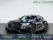 Agrandir Agrandir
