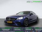 Mercedes Classe C