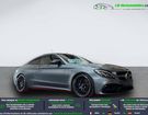 Mercedes Classe C
