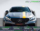 Mercedes Classe C