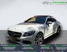 Mercedes Classe C