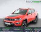 Jeep Compass 1.4 MultiAir 170 ch BVA à Beaupuy (31) Jeep Compass 1.4 MultiAir 170 ch BVA à Beaupuy (31)
