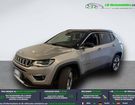 Jeep Compass 1.4 MultiAir 140 ch BVA à Beaupuy (31) Jeep Compass 1.4 MultiAir 140 ch BVA à Beaupuy (31)