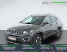 Jeep Compass 1.4 MultiAir 170 ch BVA à Beaupuy (31) Jeep Compass 1.4 MultiAir 170 ch BVA à Beaupuy (31)
