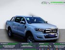 Ford Ranger 2.2 TDCi 160 BVA DOUBLE CABINE à Beaupuy (31) Ford Ranger 2.2 TDCi 160 BVA DOUBLE CABINE à Beaupuy (31)