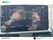 Agrandir Agrandir
