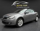 Volkswagen Golf 2.0 TDI 140CH BLUEMOTION FAP CARAT à Pantin (93) Volkswagen Golf 2.0 TDI 140CH BLUEMOTION FAP CARAT à Pantin (93)