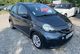 Toyota Aygo 1.4 D-4D 54 cv &agrave; Wittenheim (68)