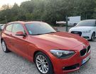 BMW Serie 1