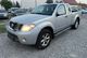 Nissan Navara  2.5 dCi 190 Euro 5 King Cab SE &agrave; Wittenheim (68)