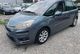 Citroen C4 Picasso BVA  1.6 HDi 16V FAP BMP6 110 cv Boite a &agrave; Wittenheim (68)