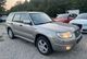 Subaru Forester BVA  4�4 2.0 &agrave; Wittenheim (68)