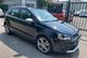 Volkswagen Polo V Cross 1.6 TDI 16V FAP 90 cv &agrave; Wittenheim (68)