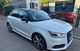 Audi A1 sportback 1.0 tfsi &agrave; Wittenheim (68)