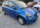 Honda Jazz BVA 1,3 essence &agrave; Wittenheim (68)