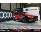 Mazda Cx 3