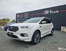 Ford Kuga 2.0 TDCI 150 VIGNALE 4X4 POWERSHIFT BVA à Foulayronnes (47) Ford Kuga 2.0 TDCI 150 VIGNALE 4X4 POWERSHIFT BVA à Foulayronnes (47)