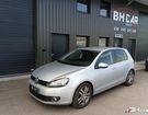 Volkswagen Golf 1.8 TFSI 160CV BVM6 HIGHLINE PDC SIEGES  &agrave; Haguenau (67)