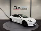 Tesla Model 3 Standard Range Plus RWD - 325ch - GARANT à Châteauneuf-le-Rouge (13) Tesla Model 3 Standard Range Plus RWD - 325ch - GARANT à Châteauneuf-le-Rouge (13)