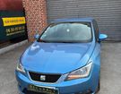Seat Ibiza iv SC 1.2 12V 70 ITECH à Sin-le-Noble (59) Seat Ibiza iv SC 1.2 12V 70 ITECH à Sin-le-Noble (59)