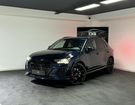 Audi RS Q3 2.5 TFSI 400 QUATTRO S TRONIC 7 &agrave; Colomars (06)