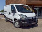 Citroen Jumper