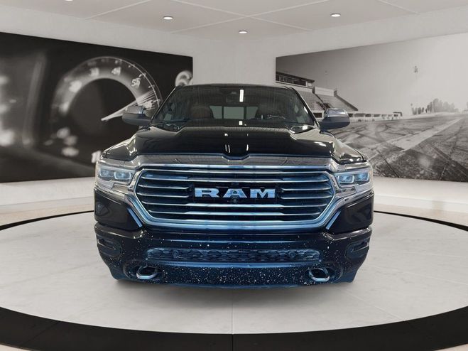 Dodge Ram 1500 5,7L V8 Limited - Ann�e 2022 - 5990  de 2022