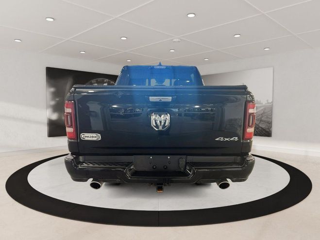 Dodge Ram 1500 5,7L V8 Limited - Ann�e 2022 - 5990  de 2022