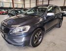 Volvo XC60 D4 190ch AWD R-Design Geartronic 6 à Sainte-Geneviève-des-Bois (91) Volvo XC60 D4 190ch AWD R-Design Geartronic 6 à Sainte-Geneviève-des-Bois (91)