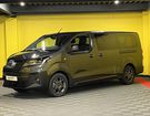 Fiat Scudo XL 2.2 Diesel - 180 S&S - BV EAT8 2026 C à Sainte-Florine (43) Fiat Scudo XL 2.2 Diesel - 180 S&S - BV EAT8 2026 C à Sainte-Florine (43)